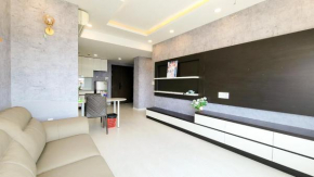 Cityview - Sunrise apartment QUẬN 7
